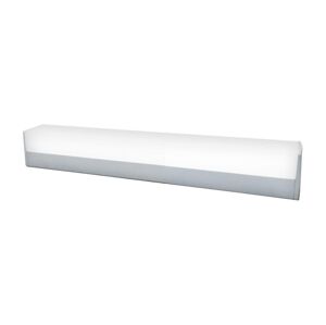 TOP LIGHT Top Light - LED Koupelnové nástěnné svítidlo LED/7W/230V IP44