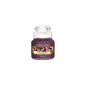 Yankee Candle Yankee Candle - Vonná svíčka MOONLIT BLOSSOMS malá 104g 20-30 hod.