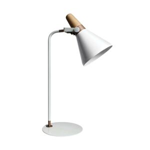 ZUMALINE Stolní pracovní lampa H1833